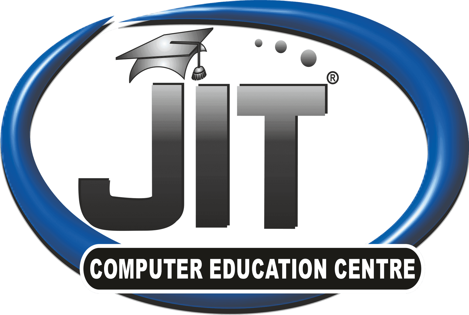 Jit Computer Gallery – JIT COMPUTER EDUCATION CENTRE