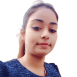 Nandini Soni