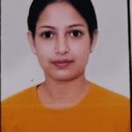 Nainsi