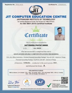 JIT_23-24_112