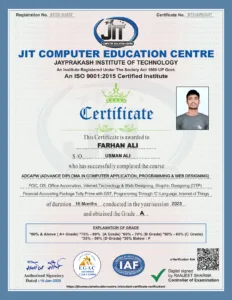 JIT_23-24_137