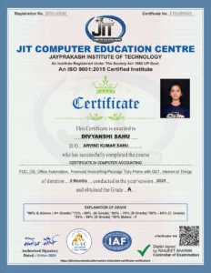JIT_24-25_012