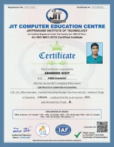 JIT_24-25_111