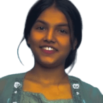 Richa Verma
