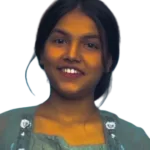 Richa Verma