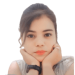 Kashish tiwari