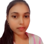 Payal Gautam 