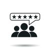 imgi_37_customer-reviews-rating-user-feedback-concept-icon-flat-illustration-on-whit